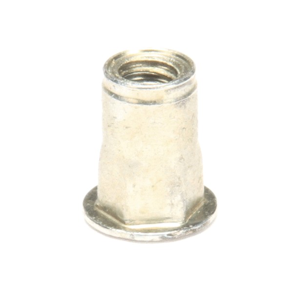 (image for) BKI (Barbeque King) F0136 THREAD INSERT 10-24 STEEL HEX